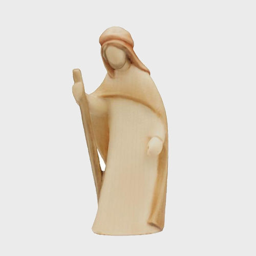 Leonardo 910025 Color Krippenfigur Treiber