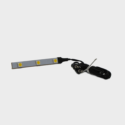 LED-Streifen