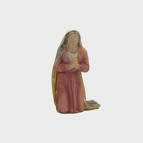 Krippenfiguren 13-teilig 20cm "auf Anfrage"