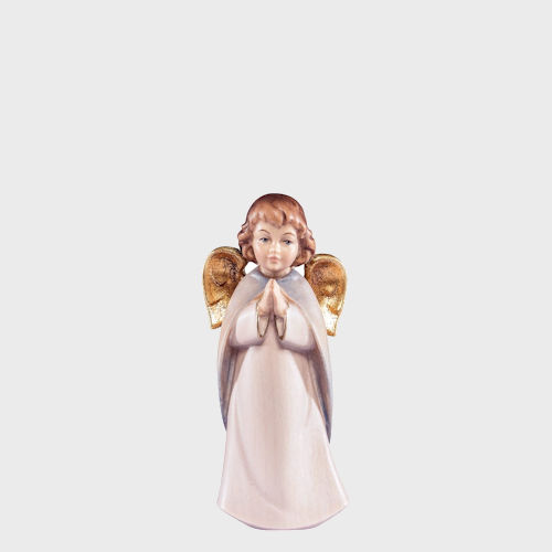 Artis 4510 Krippenfigur Engel