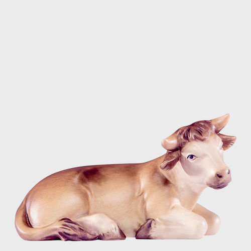 Artis 4531 Krippenfigur Ochse