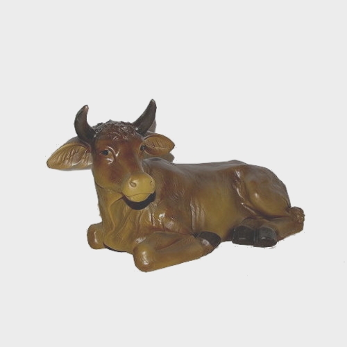 Set 12-teilig, Krippenfiguren 60cm  "auf Anfrage"
