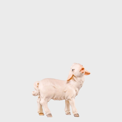 Artis 4562 Krippenfigur Lamm stehend