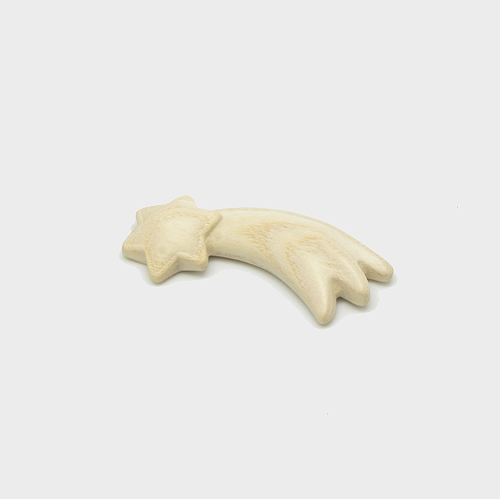 Leonardo 910099 Natur Krippenfigur Kometstern
