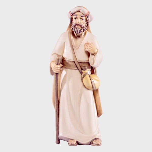 Artis 4530 Krippenfigur Kameltreiber