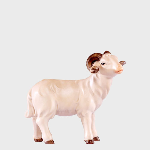 Artis 4554 Krippenfigur Widder