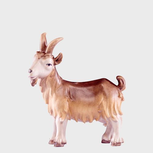 Artis 4574 Krippenfigur Ziege