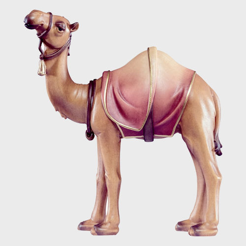 Artis 4595 Krippenfigur Kamel