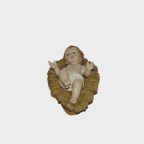 Set 12-teilig, Krippenfiguren 60cm  "auf Anfrage"