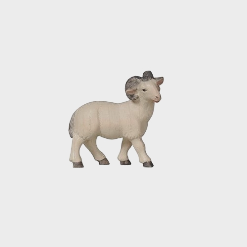 PEMA 120 Krippenfigur Widder