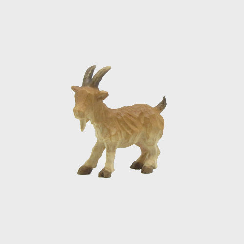 Anna 8150 Krippenfigur Ziege