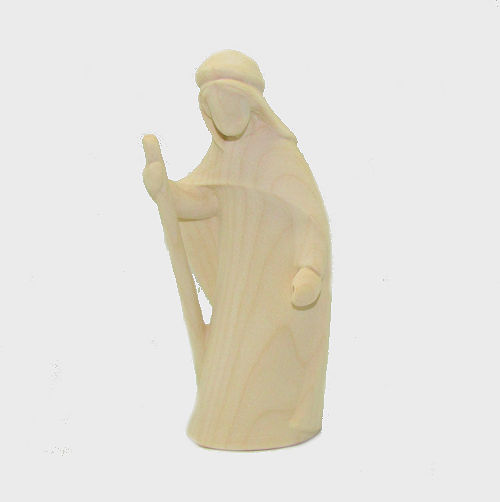 Leonardo 910026 Natur Krippenfigur Treiber