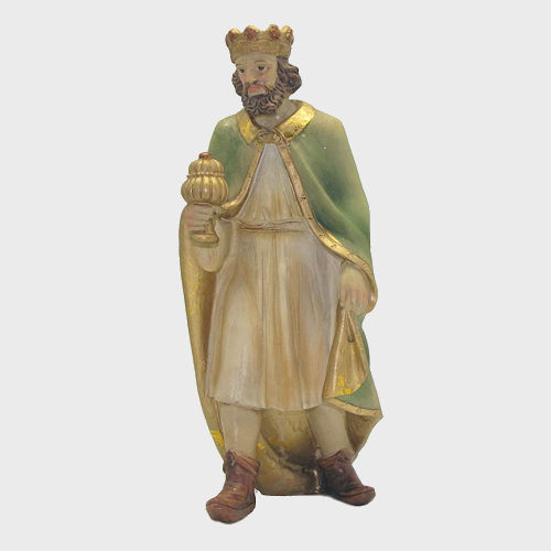 Krippenfiguren 13-teilig 20cm "auf Anfrage"