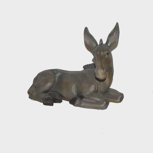 Set 12-teilig, Krippenfiguren 60cm  "auf Anfrage"