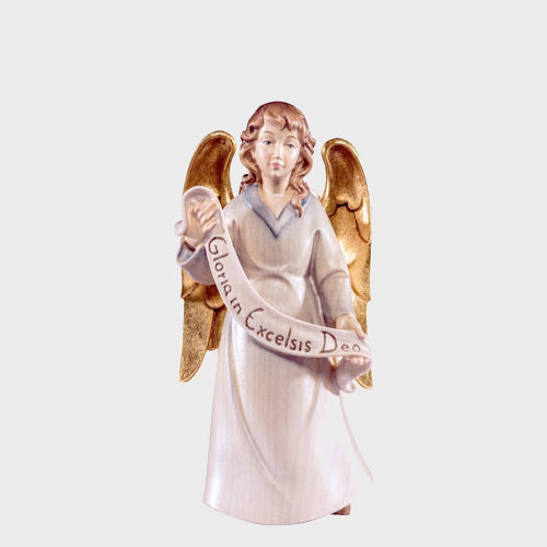Artis 4550 Krippenfigur Gloriaengel