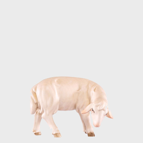 Artis 4552 Krippenfigur Schaf äsend
