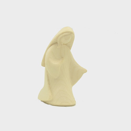 Leonardo 910002 Natur Krippenfigur Hl. Maria