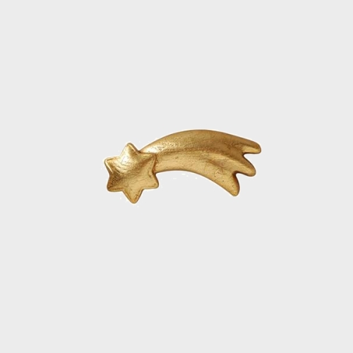 Leonardo 910099 Color Krippenfigur Kometstern