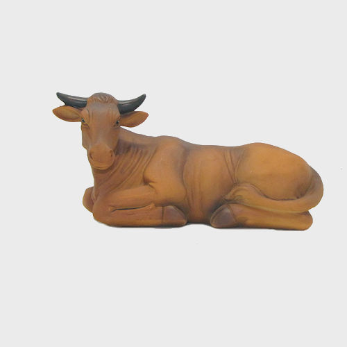 Krippenfiguren 13-teilig 20cm "auf Anfrage"