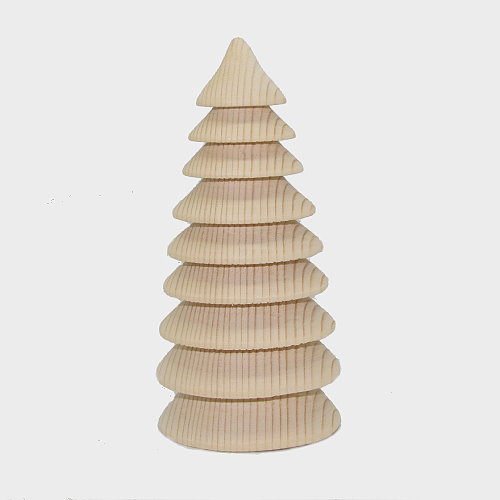 Tanne Ambiente Design natur