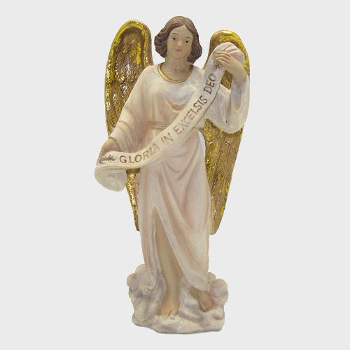Krippenfiguren 13-teilig 20cm "auf Anfrage"