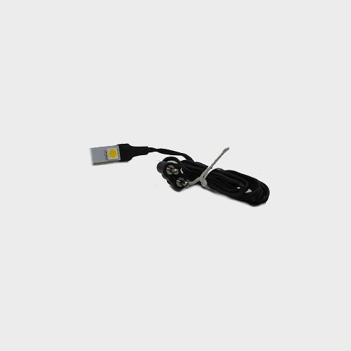 LED-Streifen