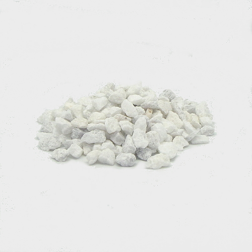 Krippendekoration Dekogranulat Nuggets