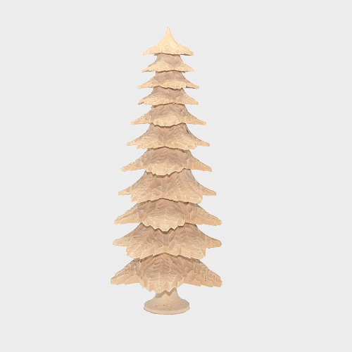 Tannenbaum Natur