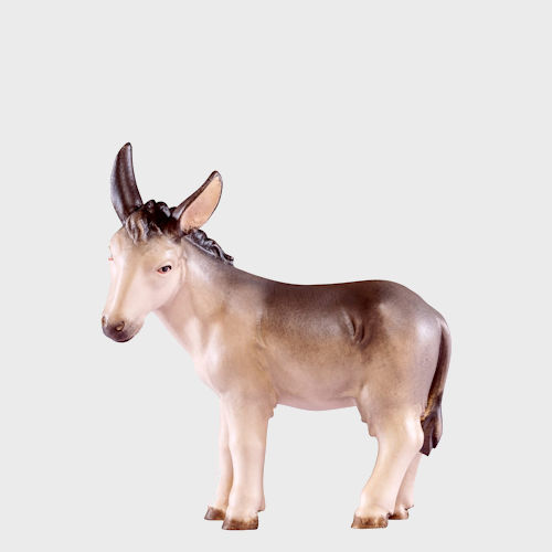Artis 4532 Krippenfigur Esel