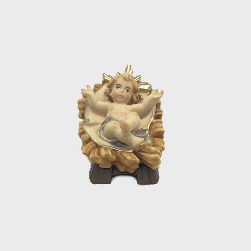 Nazareth Krippenfiguren Heilige Familie