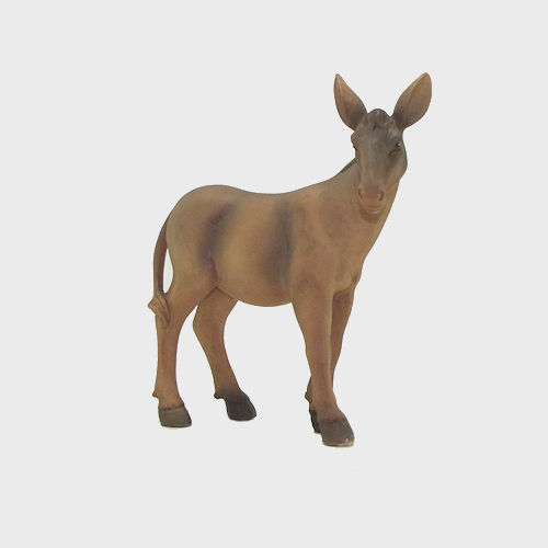 Krippenfiguren 13-teilig 20cm "auf Anfrage"