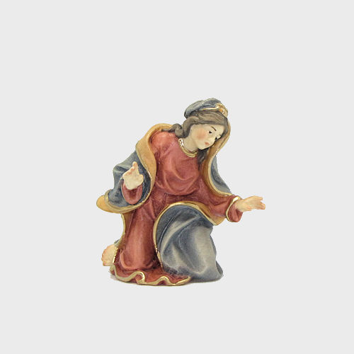 Nazareth Krippenfiguren Heilige Familie